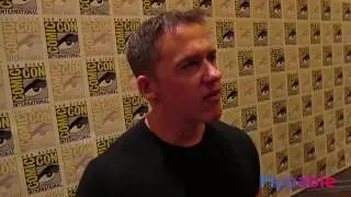 SDCC 2017: Teen Wolf creator Jeff Davis on the final season and the future