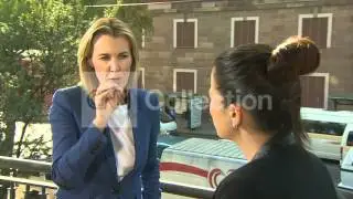 PISTORIUS TRIAL PSYCHOLOGIAL ANALYSIS