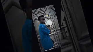 Lets laugh together, Support each other#funnyvibes #funnyvideo