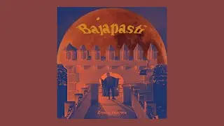 Bajapasti [Zen&oacute;n Pereyra]