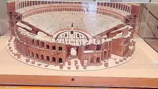 ercolano na