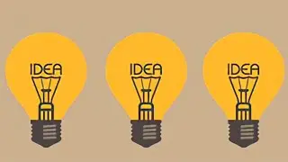 🛸 Что движет Крисом Кимелом? Fdr-IdeaFestival&reg;/Pres-KCTC 🛸