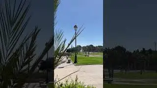 RABAT Tour: Explore The Capital of #Morocco 🇲🇦 #rabat #videoshorts