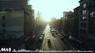Sikdope & Olly James - T.U.T.U (Original Mix)