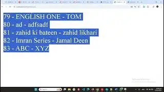 Authentication From Live Server to Local Server with Data