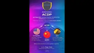 ACDP (Automated Concentrated Diversified Portfolio)