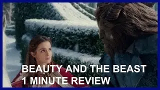 ORWAV Reviews |  Beauty And The Beast