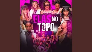 Elas no Topo