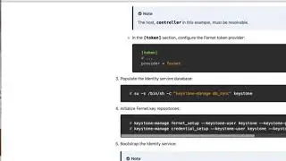 An unexpected error prevented the server from fulfilling your request. (HTTP 500)