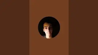 ZA 3600 ODBĚRATELŮ DĚLÁM 100 DŘEPŮ!😱 2.část