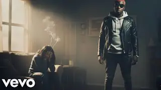 Ruger-DON&rsquo;T LIE TO ME- I can survive the truth, not the lies ( 2026 Music Video Lyrics )