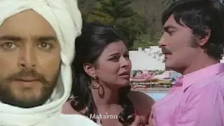 على بن عياد بطل فيلم الحب الضائع تعرف على جنسيـ ــتة واين هو الان