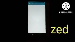 frp bypass coolpad -cp3705As