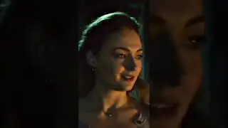 Ram pam pam - Jean grey edit | x - men status | #shorts #ytshorts #xmen