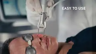 DEKA DUOGLIDE DERMA