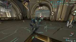 Close Enough Welcome Back Thor