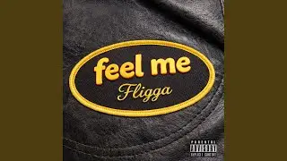 Feel Me (feat. Anonomys Flint)