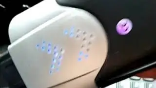 Delphi Scanner VCI Não Responde Saiba o porque
