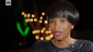 [WATCH] LGBTQI speak out on challenges they face in Africa