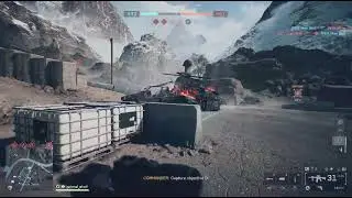 Battlefield 6_20251018073433