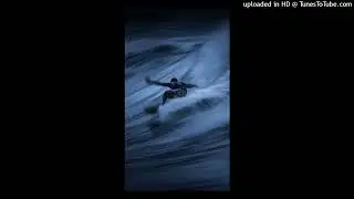 [free] oodaredevil + cero* + surf type beat 