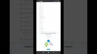 Регистрация и получение займа в Антарес до 4000$ 2p2 инвестиции
