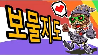 [리니지m 무과금 오지법사]혈레이드후 일기장 컨텐츠 갑니다~