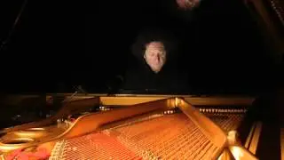 Franz Liszt, Romance S. 169. Adriano Paolini piano.