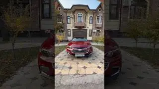 Детейлинг #polirovka #ceramika #pokraska #molyarka #auto #autotuning #detailing #pokraska