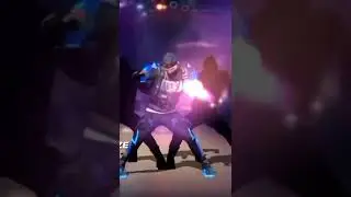 BTS lovers special video | BTS desapped changing editing video#BTS#garenafreefire#shorts
