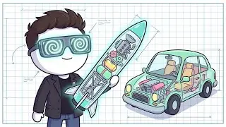 How Bold Is Elon Musk’s First Principles Thinking? Learn It and Solve 80% of Life’s Problems