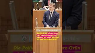 Wachstum kann man nicht kaufen! #fdp #nrw #politik #deutschland #wirtschaft #wirtschaftswende