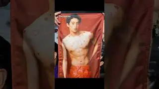 william is a living meme 😭😭🤏🏻 #williamjkp #williamest