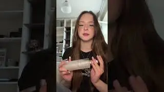 обзор Gosposha Beauty  #unpacking #распаковка  #эвелин  #мист  #госпожаэвелин  #unboxing