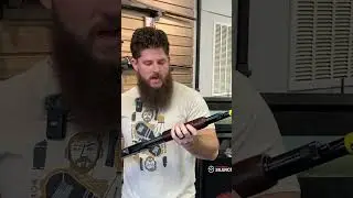 Лучшее оружие для сбивания дронов