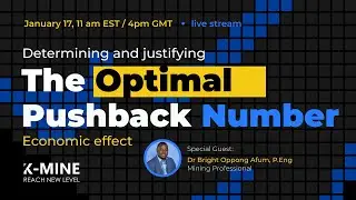 Webinar Recording: 