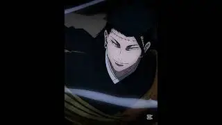 top 15 strongest characters in jjk #anime #satorugojou #jujutsukaisen #fyp