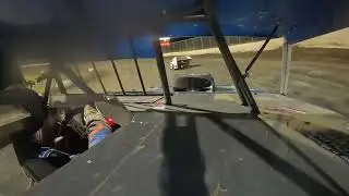 Clint Young Mod Mania 9-20-24 Feature Part 2