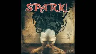Spark! - Vansinn-e