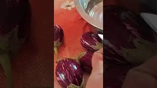 shab e miraj😊please subscribe#viralshort #food #cooking #support #allah #islamic