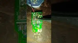 Led Bullab Usefull Detail Led Bullab Bypass Kaise Kare#shorts #viral