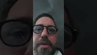 הסבר לגבי מעגלי תנועה (כיכרות)