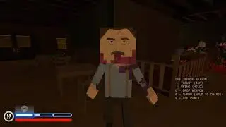 Кайфовый чилл \ Монтаж Deep Rock Galactic, Paint the town red , Spin rush