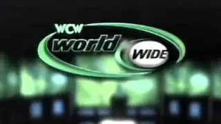 WCW Worldwide promo 1998