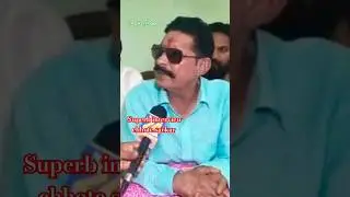 Anant singh funny interview 