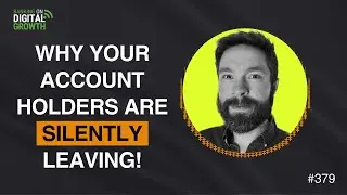 Beyond Acquisition: Mastering the Art of Customer Retention 💸