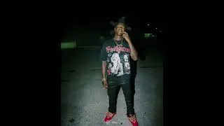 *FREE* El Snappo Type Beat - 