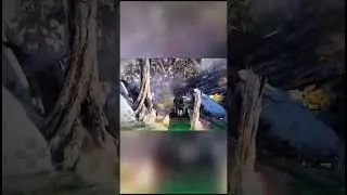 killzone shadow fall انصدمت طلع لي واحد من العدم 😲