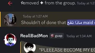 𝚁𝚞𝚜𝚜𝚎𝚕𝚕𝙱𝚊𝚛𝚗𝚎𝚜.