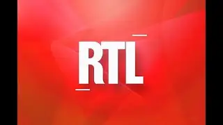 Larousse et Robert, la guerre des mots